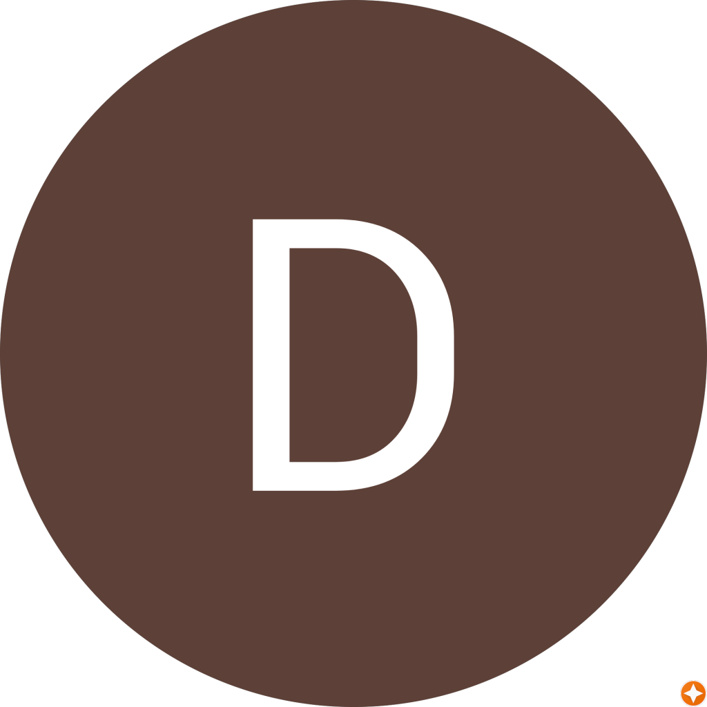 Dmitrii Averin recenze zubní implantáty Slaný