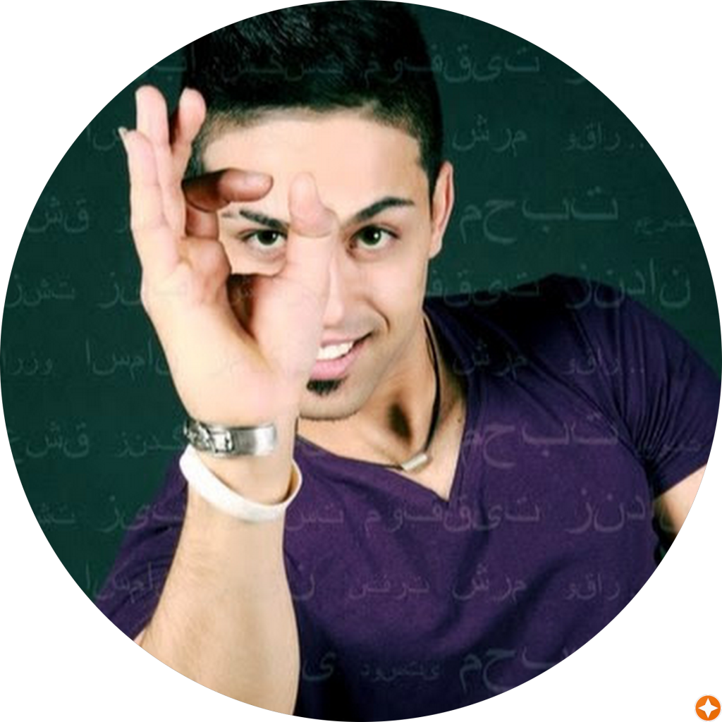 Farhad R recenze zubní implantáty Slaný