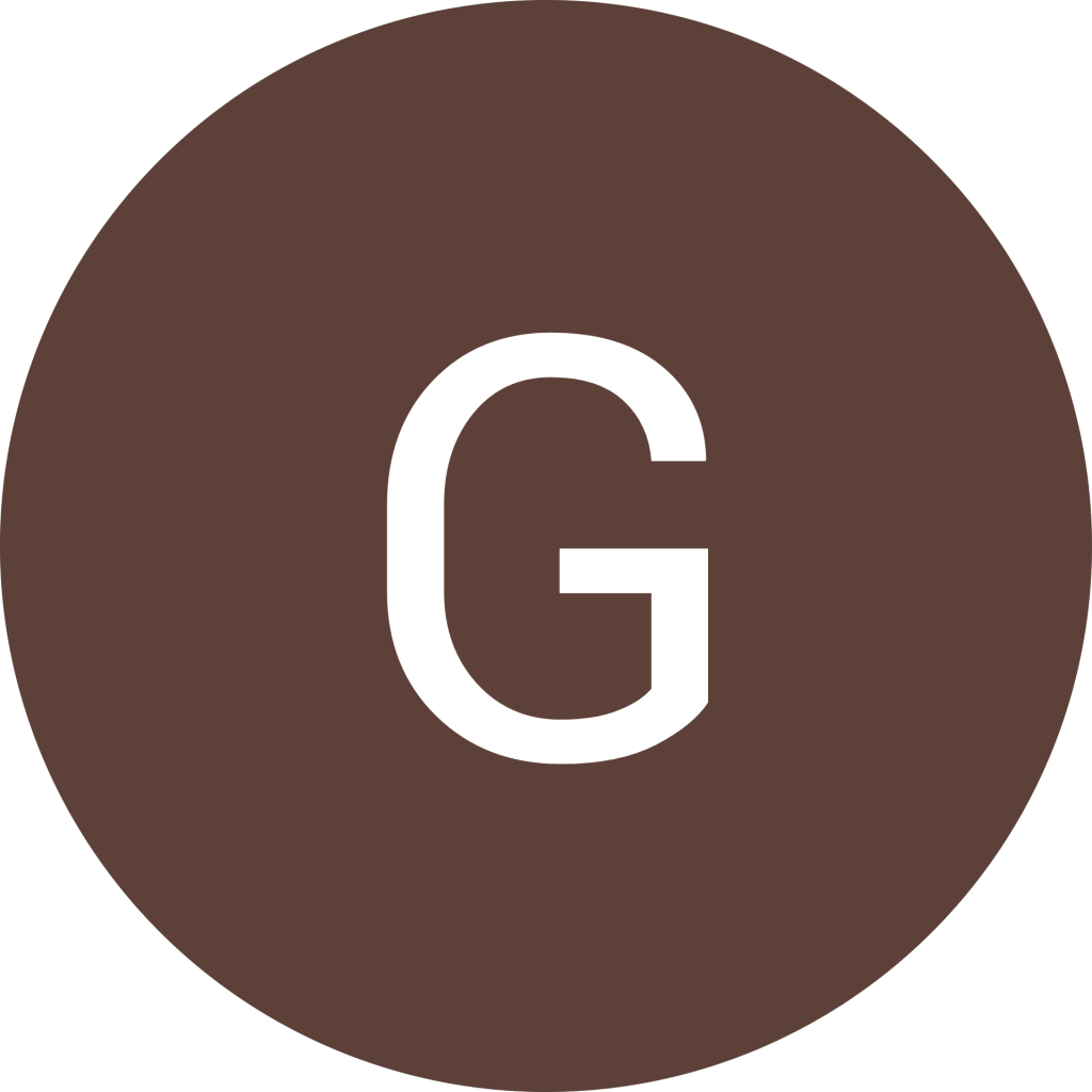 Gita Ruszo recenze zubní implantáty Slaný