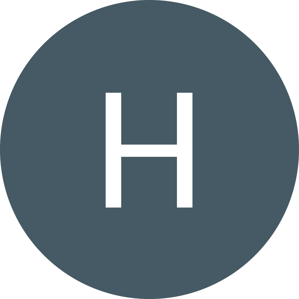 Honza Štraub - SPD recenze zubní implantáty Slaný