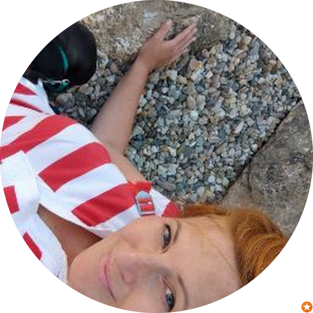 Marie Koscakova recenze zubní implantáty Slaný