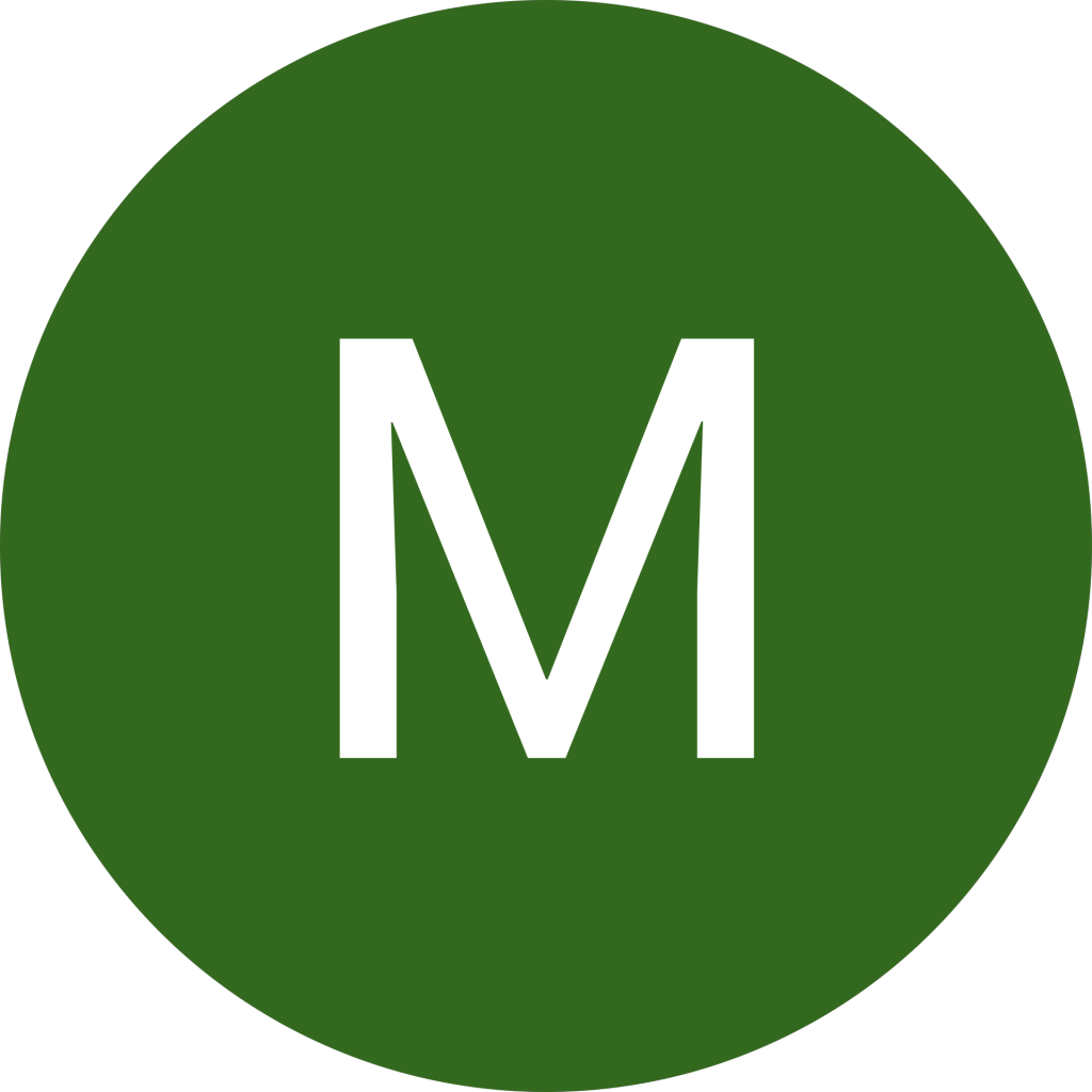 Markéta Zavadilova recenze zubní implantáty Slaný