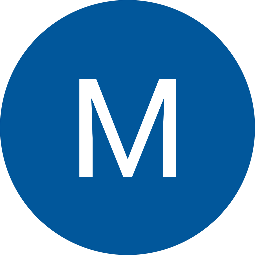 Monča Makarová recenze zubní implantáty Slaný