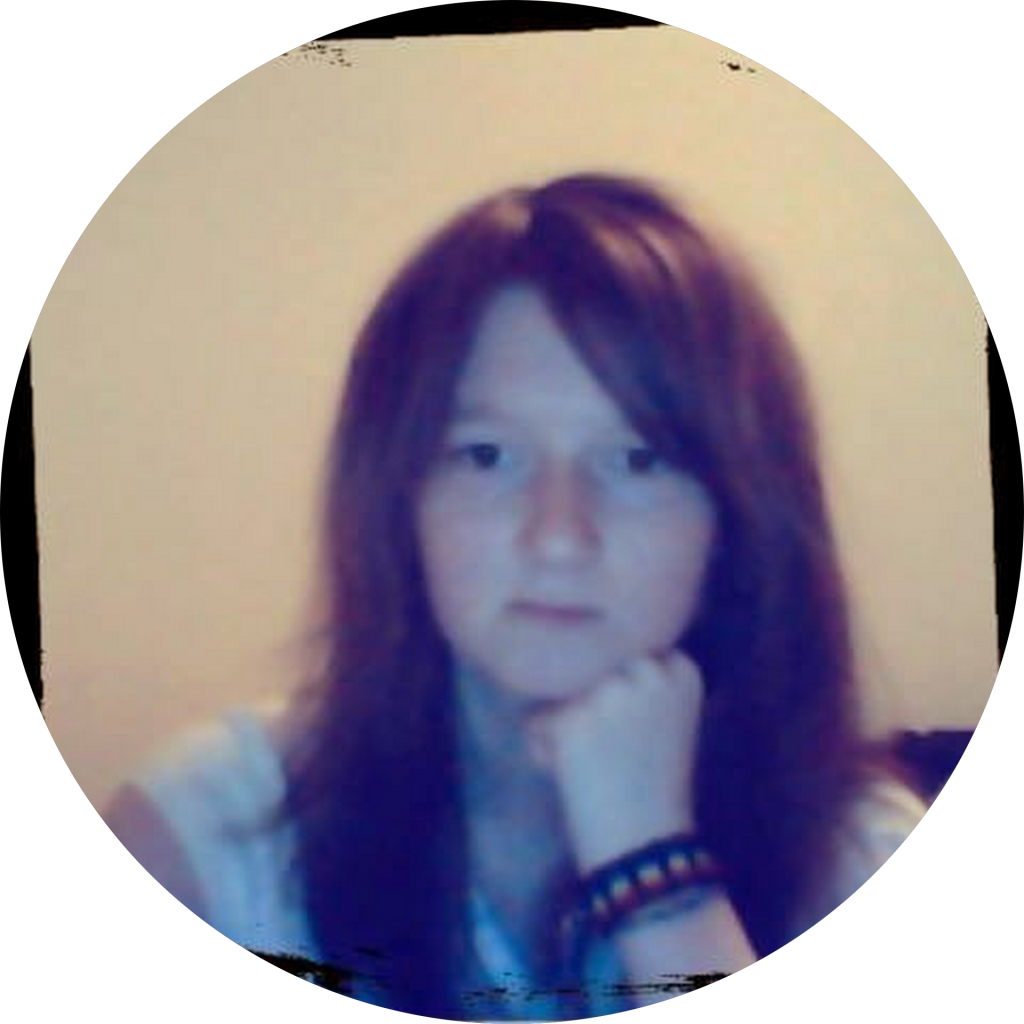 Nicole Makarová recenze zubní implantáty Slaný