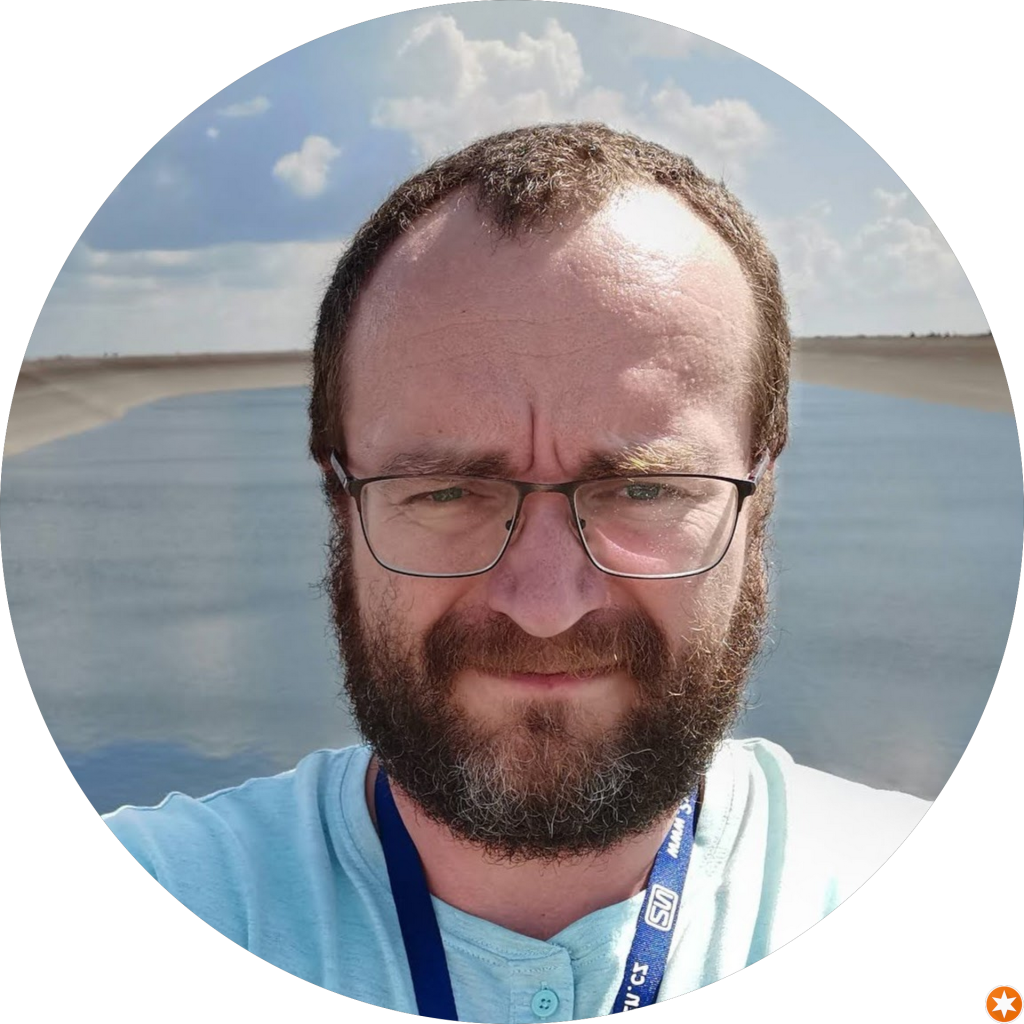 Petr Kubišta recenze zubní implantáty Slaný