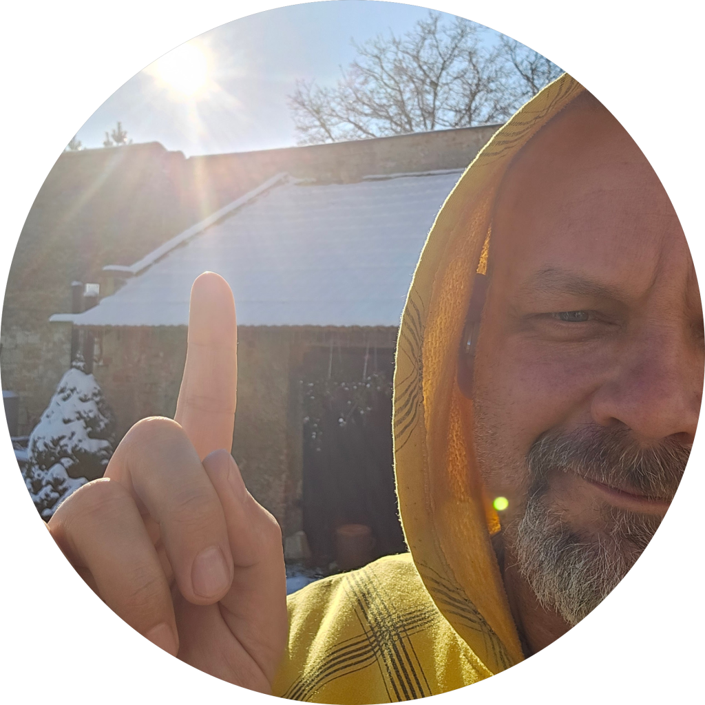 S M (svata_cz) recenze zubní implantáty Slaný