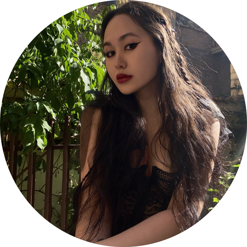 Unzila Imangali recenze zubní implantáty Slaný