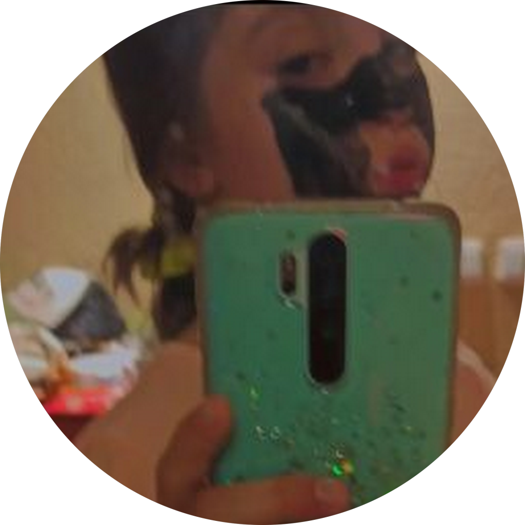 Valerie Ivanova recenze zubní implantáty Slaný