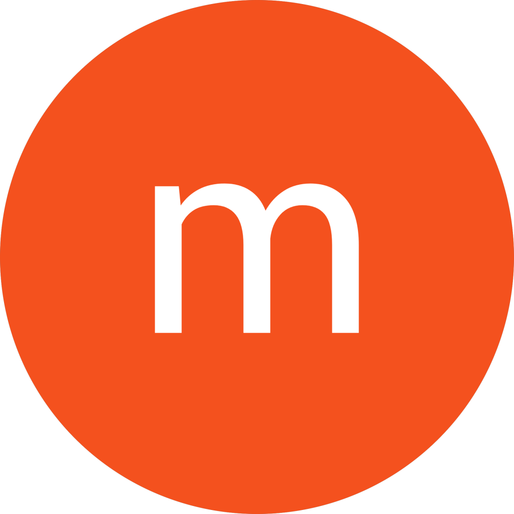 michal sledak recenze zubní implantáty Slaný